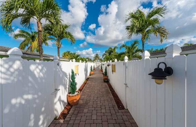 740-748 NE 13th Court