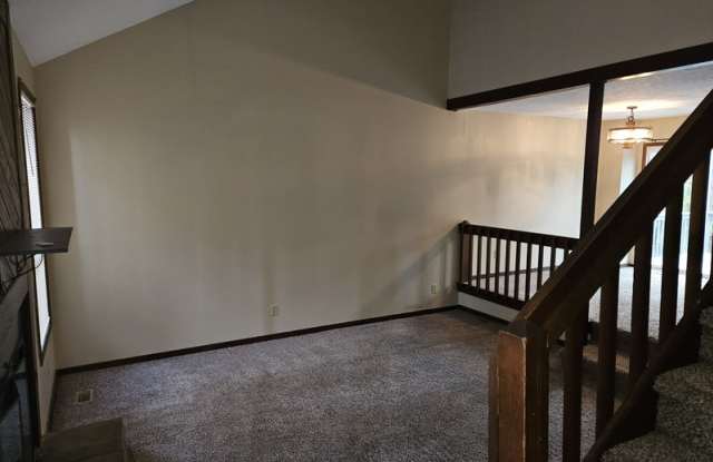 831 Rumford Place - 1