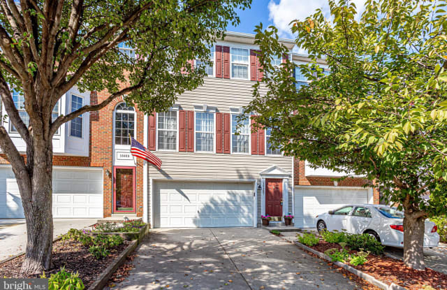 18487 WIDE MEADOW SQUARE - 18487 Wide Meadow Square, Loudoun County, VA 20176