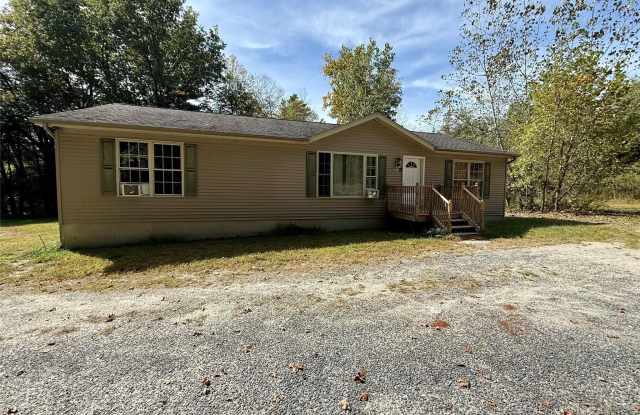 Photo of 14 Shannon Lane