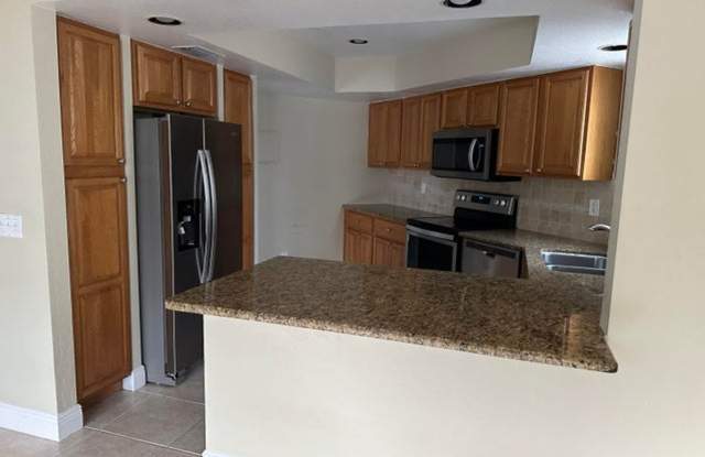 4356 Hazel Avenue C, Palm Beach Gardens, FL 33410