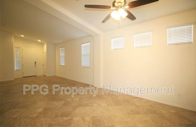 20258 W Desert Bloom St