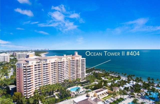 Photo of 791 Crandon Blvd