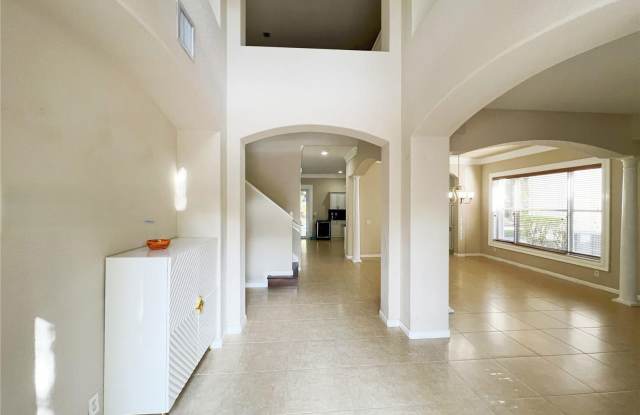 1983 Harbor View Circle