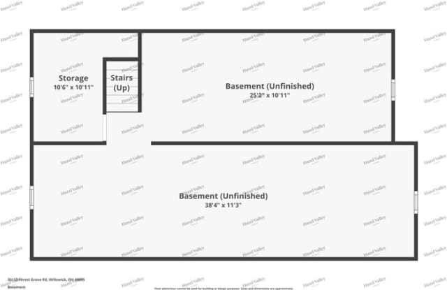 30133 Forestgrove Road