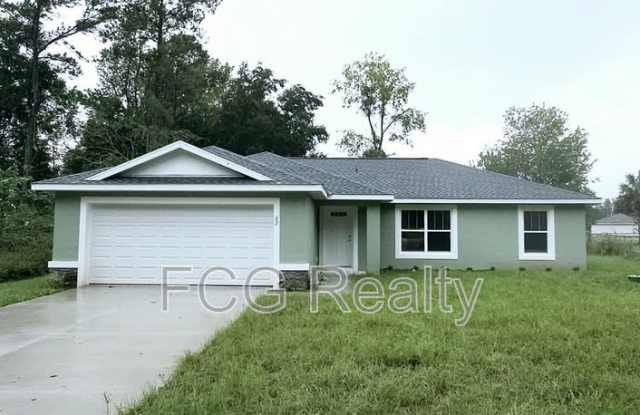 Photo of 42 Pine Trace Crse