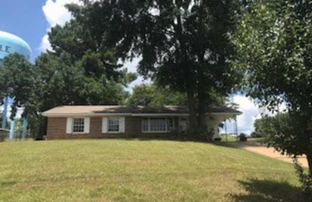 819 Gillespie Street - 819 Gillespie St, Prattville, AL 36067