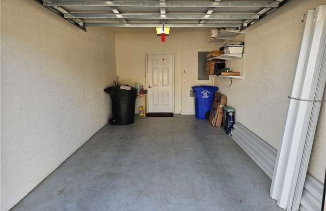 11004 Mill Creek Way unit: 1903