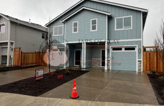 1333/1335 Oppek St NE #2023-LL765