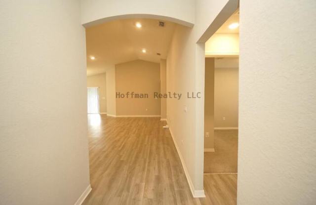 12221 Cypress Branch Street