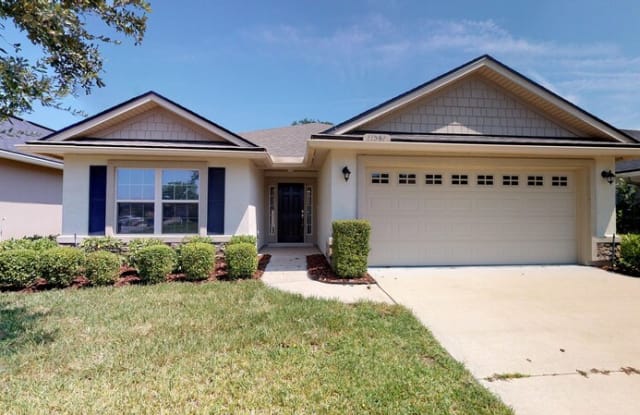 11561 Sycamore Cove Ln - 11561 Sycamore Cove Lane, Jacksonville, FL 32218