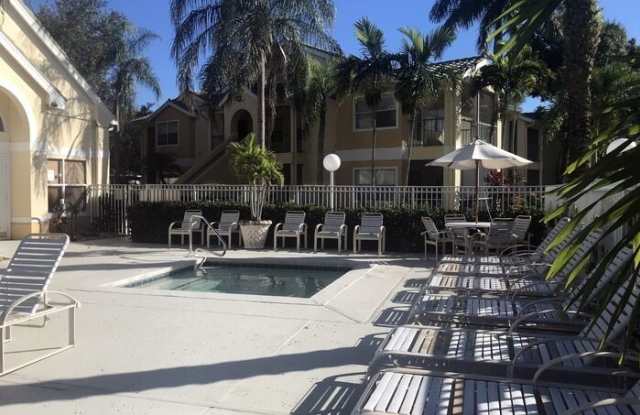 12500 Equestrian Circle unit: 202