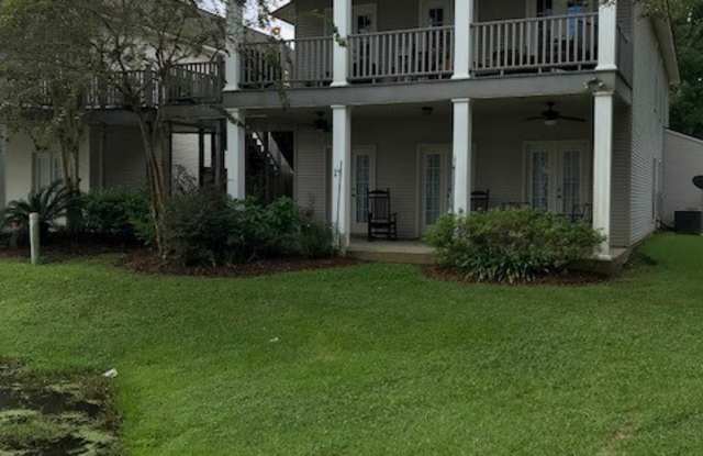 Photo of Arlington Plantation / Off Hwy 73