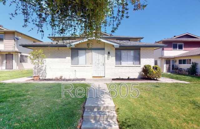 1134 Carlsbad Place