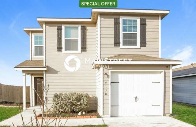 Photo of 6138 Lakefront