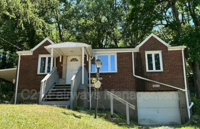 Photo of 4652 Old William Penn Highway