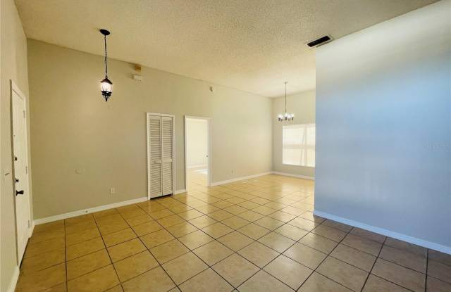 2312 MERRIMACK DRIVE