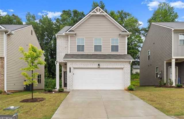 2207 BIRCH MOUNTAIN