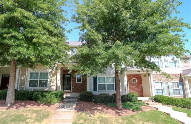 2454 SUWANEE POINTE Drive - 2454 Suwanee Pointe Dr, Gwinnett County, GA 30043