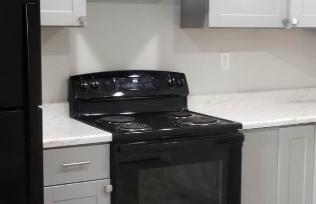 4613 7th Avenue South - 2