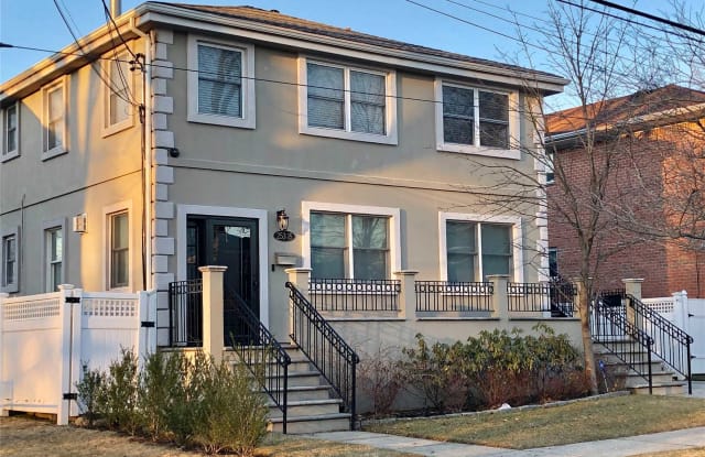 253-15 60th Ave - 253-15 60th Avenue, Queens, NY 11362