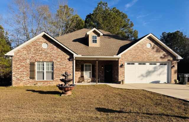 Photo of 111 Grovewood Drive