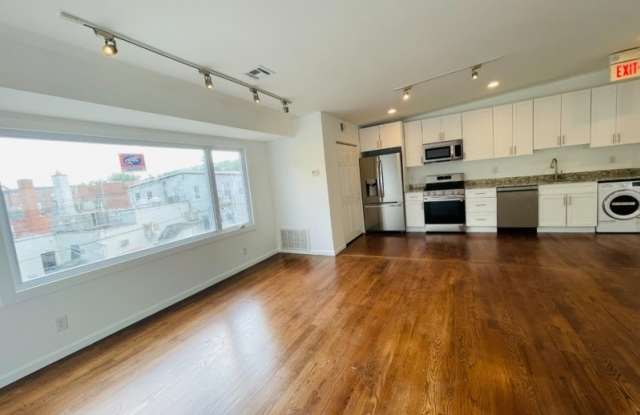 224 Lorraine Ave