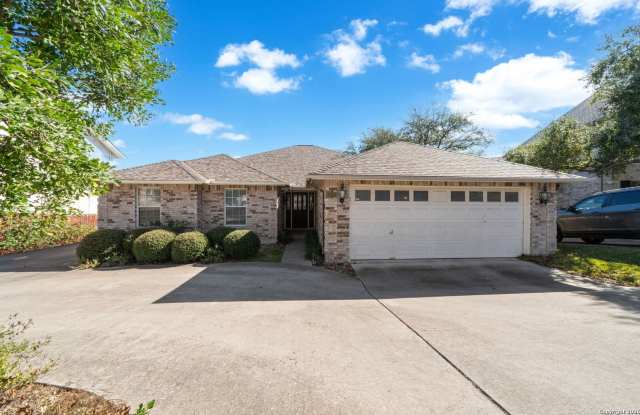 Photo of 25026 Flying Arrow