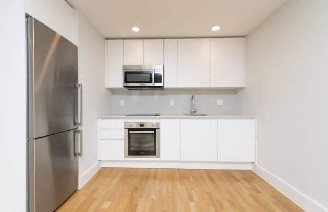 Photo of 334 Harvard Street Trust