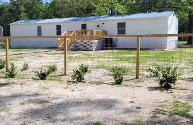 1108 Calamus Pond Road - 1108 Calamus Pond Road, Berkeley County, SC 29486