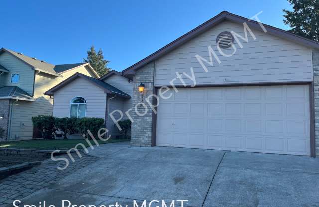 256 Seeger Court Southeast
