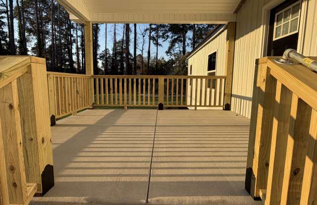 1406 Flowing Wells Rd