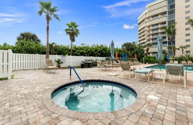 Photo of Winter Paradise Getaway