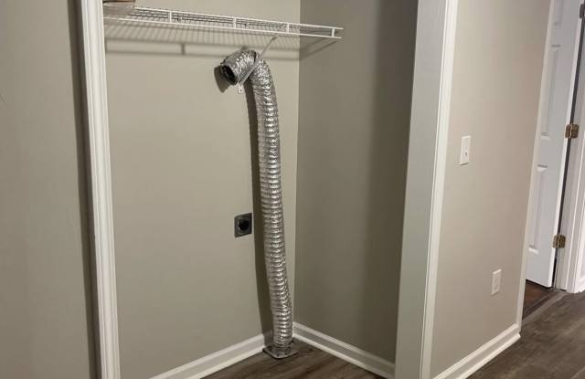 1717 Campbell Street