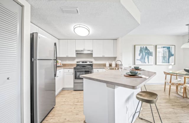 Photo of The Coast Residences