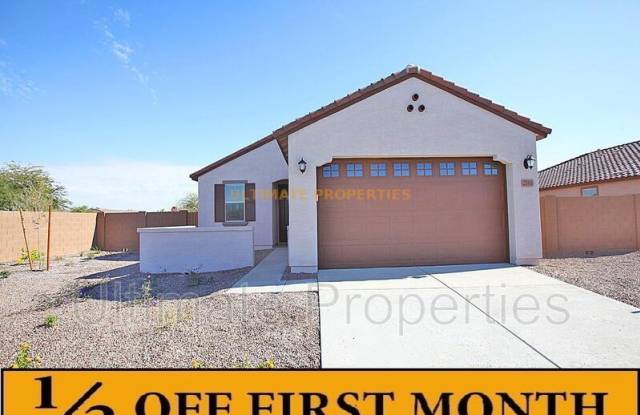 2560 N Morrison Ave