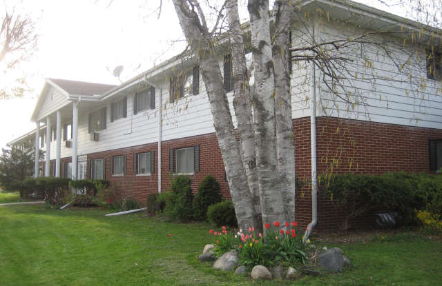 114 Stimpson Street