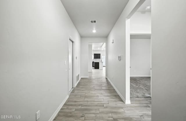 14439 Aria Lopez Drive