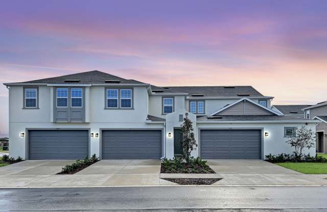 BB Living Epperson Ranch