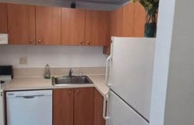 409 Executive Center Dr