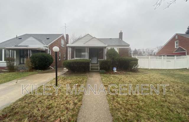 18417 Beland Street photos photos