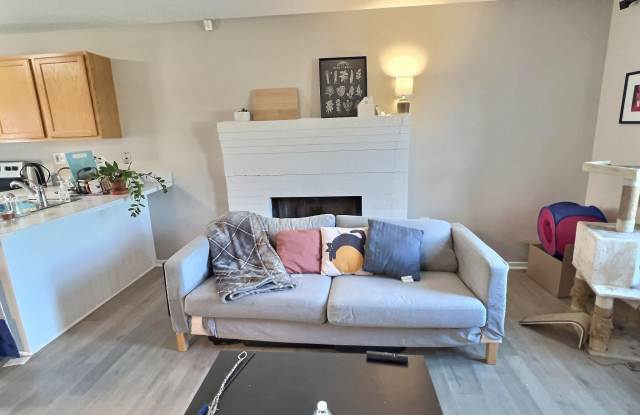 3409 FORESTVILLE PLACE