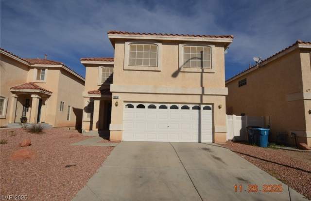 Photo of 10014 Hermit Rapids Avenue