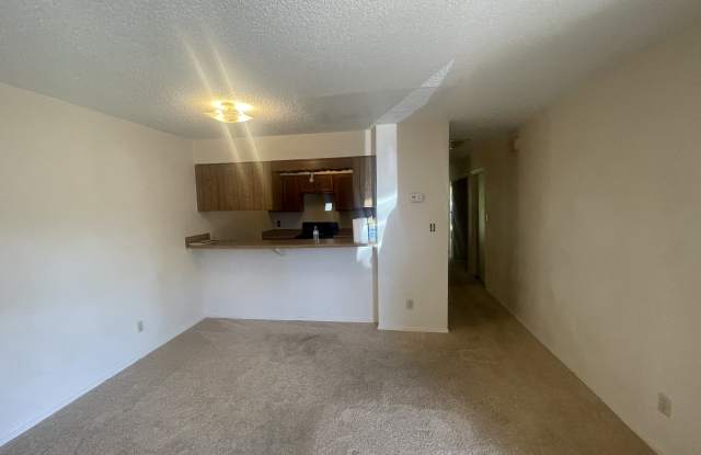 651 East 142nd Street