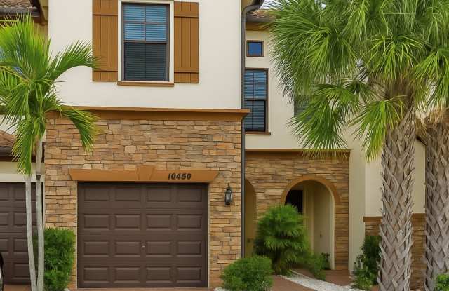 10450 Wellington Parc Drive