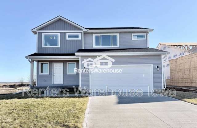 Photo of 3503 Coy Street