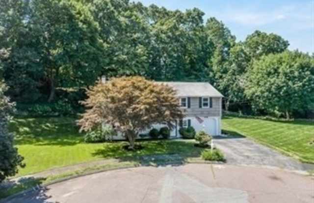 12 Evangeline Lane