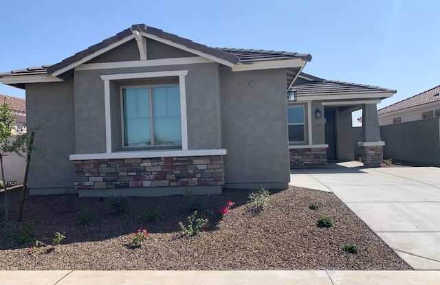 14577 West Charter Oak Road