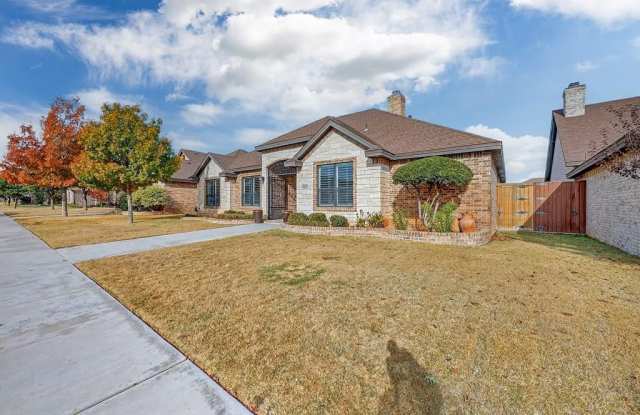 Photo of 5302 George Yard Court