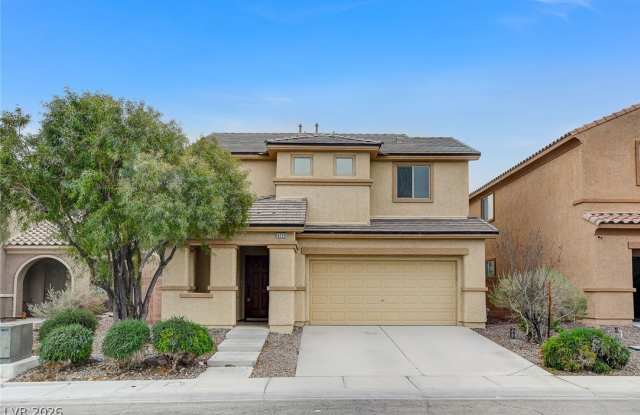 4229 Galapagos Avenue